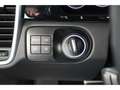 Porsche Cayenne GTS InnoDrive Head-Up Standh. Panorama Beige - thumbnail 12