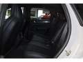 Porsche Cayenne GTS InnoDrive Head-Up Standh. Panorama Beige - thumbnail 23