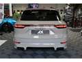 Porsche Cayenne GTS InnoDrive Head-Up Standh. Panorama Beige - thumbnail 6