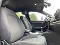 Audi A3 Sportback 30 Tdi Sport Gris - thumbnail 4
