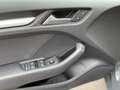 Audi A3 Sportback 30 Tdi Sport Gris - thumbnail 6