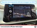 Volkswagen T-Roc 1.5 tsi life dsg Nero - thumbnail 12