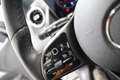 Mercedes-Benz GLA 250 E PROGRESSIVE GPS LED SEMI CUIR CAMERA JA17 Grijs - thumbnail 17