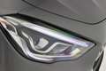 Mercedes-Benz GLA 250 E PROGRESSIVE GPS LED SEMI CUIR CAMERA JA17 Grijs - thumbnail 8