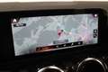 Mercedes-Benz GLA 250 E PROGRESSIVE GPS LED SEMI CUIR CAMERA JA17 Grijs - thumbnail 19