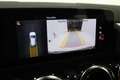 Mercedes-Benz GLA 250 E PROGRESSIVE GPS LED SEMI CUIR CAMERA JA17 Grijs - thumbnail 20
