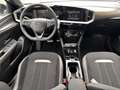 Opel Mokka 1.2 DI Turbo Automatik GS Білий - thumbnail 10