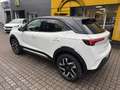 Opel Mokka 1.2 DI Turbo Automatik GS Білий - thumbnail 6