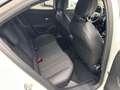 Opel Mokka 1.2 DI Turbo Automatik GS Білий - thumbnail 9
