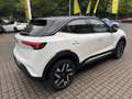 Opel Mokka 1.2 DI Turbo Automatik GS Білий - thumbnail 4