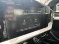 Opel Mokka 1.2 DI Turbo Automatik GS Білий - thumbnail 14
