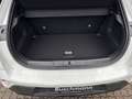 Opel Mokka 1.2 DI Turbo Automatik GS Wit - thumbnail 7