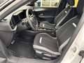 Opel Mokka 1.2 DI Turbo Automatik GS Білий - thumbnail 12