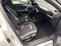 Opel Mokka 1.2 DI Turbo Automatik GS Білий - thumbnail 8