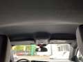 Opel Mokka 1.2 DI Turbo Automatik GS Білий - thumbnail 11