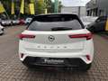 Opel Mokka 1.2 DI Turbo Automatik GS Wit - thumbnail 5
