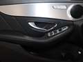 Mercedes-Benz C 180 Estate Business Solution AMG | Panoramadak | Digit Nero - thumbnail 14