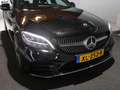 Mercedes-Benz C 180 Estate Business Solution AMG | Panoramadak | Digit Nero - thumbnail 7