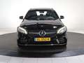 Mercedes-Benz C 180 Estate Business Solution AMG | Panoramadak | Digit Nero - thumbnail 3