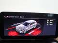 Mercedes-Benz C 180 Estate Business Solution AMG | Panoramadak | Digit Zwart - thumbnail 21