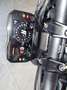 Ducati Streetfighter V4S Nero - thumbnail 4