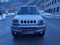 Suzuki Jimny Jimny 1,3 VX Joy**1.HAND**ROSTFREI**KLIMA** Weiß - thumbnail 11