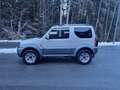 Suzuki Jimny Jimny 1,3 VX Joy**1.HAND**ROSTFREI**KLIMA** Weiß - thumbnail 8