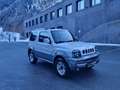 Suzuki Jimny Jimny 1,3 VX Joy**1.HAND**ROSTFREI**KLIMA** Weiß - thumbnail 2