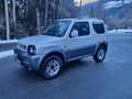 Suzuki Jimny Jimny 1,3 VX Joy**1.HAND**ROSTFREI**KLIMA** Weiß - thumbnail 9