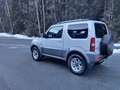 Suzuki Jimny Jimny 1,3 VX Joy**1.HAND**ROSTFREI**KLIMA** Weiß - thumbnail 7