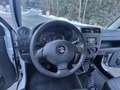 Suzuki Jimny Jimny 1,3 VX Joy**1.HAND**ROSTFREI**KLIMA** Weiß - thumbnail 14