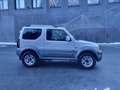 Suzuki Jimny Jimny 1,3 VX Joy**1.HAND**ROSTFREI**KLIMA** Weiß - thumbnail 3