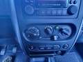 Suzuki Jimny Jimny 1,3 VX Joy**1.HAND**ROSTFREI**KLIMA** Weiß - thumbnail 17