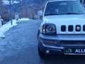 Suzuki Jimny Jimny 1,3 VX Joy**1.HAND**ROSTFREI**KLIMA** Weiß - thumbnail 10
