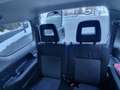 Suzuki Jimny Jimny 1,3 VX Joy**1.HAND**ROSTFREI**KLIMA** Weiß - thumbnail 16