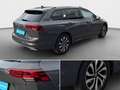 Volkswagen Golf Variant Golf VIII Variant 1.5 TSI  Active*Navi*AHK*Pano* Gris - thumbnail 20