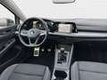 Volkswagen Golf Variant Golf VIII Variant 1.5 TSI  Active*Navi*AHK*Pano* Gris - thumbnail 7