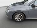 Volkswagen Golf Variant Golf VIII Variant 1.5 TSI  Active*Navi*AHK*Pano* Gris - thumbnail 14