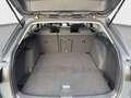 Volkswagen Golf Variant Golf VIII Variant 1.5 TSI  Active*Navi*AHK*Pano* Gris - thumbnail 13