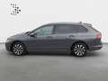 Volkswagen Golf Variant Golf VIII Variant 1.5 TSI  Active*Navi*AHK*Pano* Gris - thumbnail 5