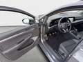 Volkswagen Golf Variant Golf VIII Variant 1.5 TSI  Active*Navi*AHK*Pano* Gris - thumbnail 16