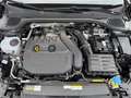 Volkswagen Golf Variant Golf VIII Variant 1.5 TSI  Active*Navi*AHK*Pano* Gris - thumbnail 18