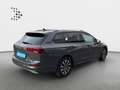 Volkswagen Golf Variant Golf VIII Variant 1.5 TSI  Active*Navi*AHK*Pano* Gris - thumbnail 19