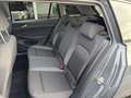 Volkswagen Golf Variant Golf VIII Variant 1.5 TSI  Active*Navi*AHK*Pano* Gris - thumbnail 17