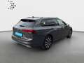 Volkswagen Golf Variant Golf VIII Variant 1.5 TSI  Active*Navi*AHK*Pano* Gris - thumbnail 3