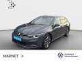 Volkswagen Golf Variant Golf VIII Variant 1.5 TSI  Active*Navi*AHK*Pano* Gris - thumbnail 1