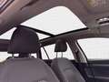 Volkswagen Golf Variant Golf VIII Variant 1.5 TSI  Active*Navi*AHK*Pano* Gris - thumbnail 12