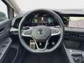 Volkswagen Golf Variant Golf VIII Variant 1.5 TSI  Active*Navi*AHK*Pano* Gris - thumbnail 10