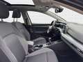 Volkswagen Golf Variant Golf VIII Variant 1.5 TSI  Active*Navi*AHK*Pano* Gris - thumbnail 6