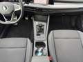 Volkswagen Golf Variant Golf VIII Variant 1.5 TSI  Active*Navi*AHK*Pano* Gris - thumbnail 9